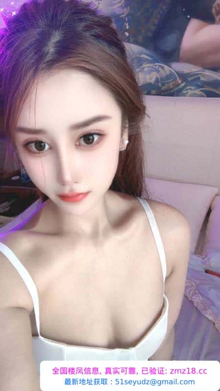 丰台大长腿小骚货