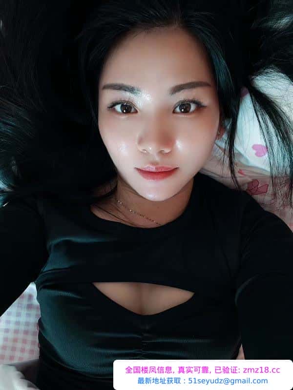 厦门少妇可双飞