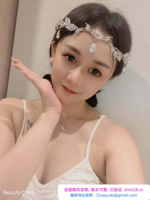 姑苏舞蹈老师筱筱