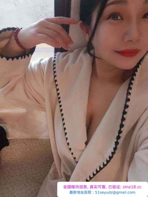 沈阳F奶少妇配角