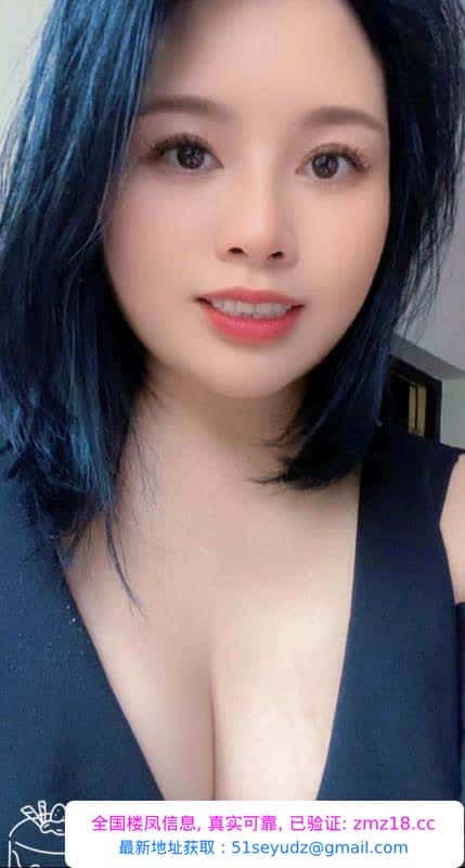 雨花风骚大胸果果