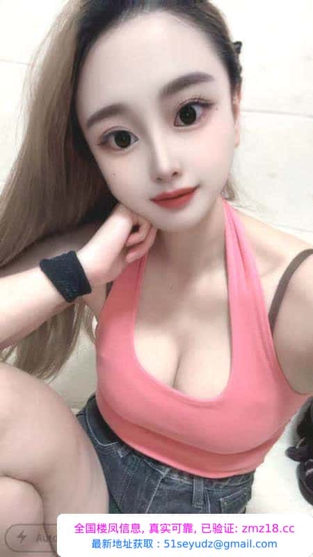 风骚清纯嫩妹浅浅