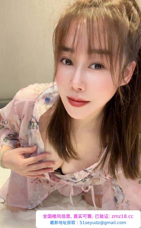 吴江性感美腿瑶瑶