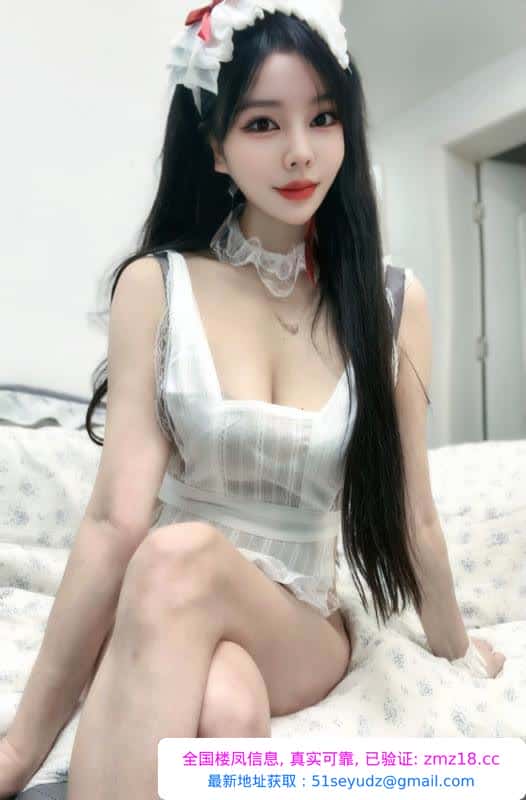 姑苏蜂腰美腿可可豆