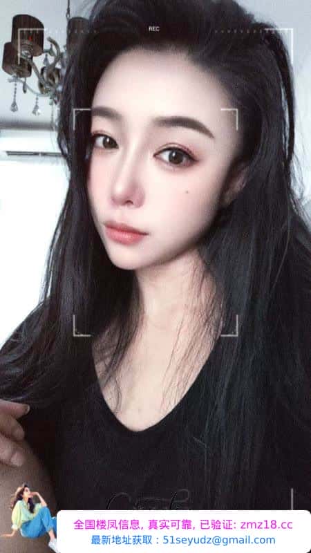 拱北性价比服务妹子