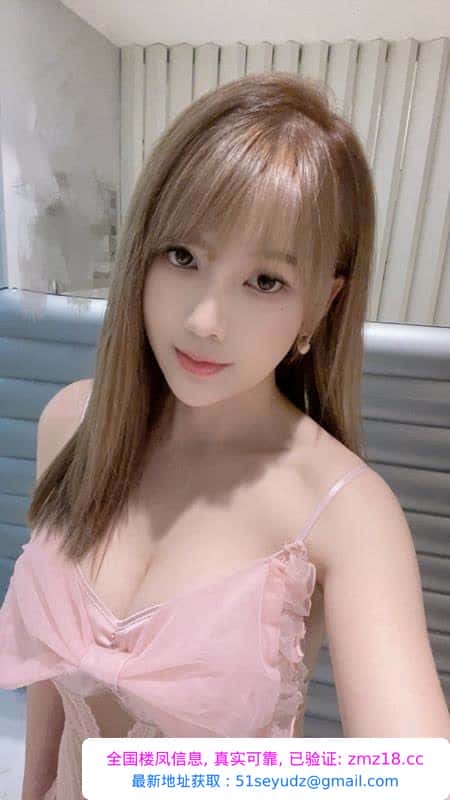 梦瑶的AV泡泡浴