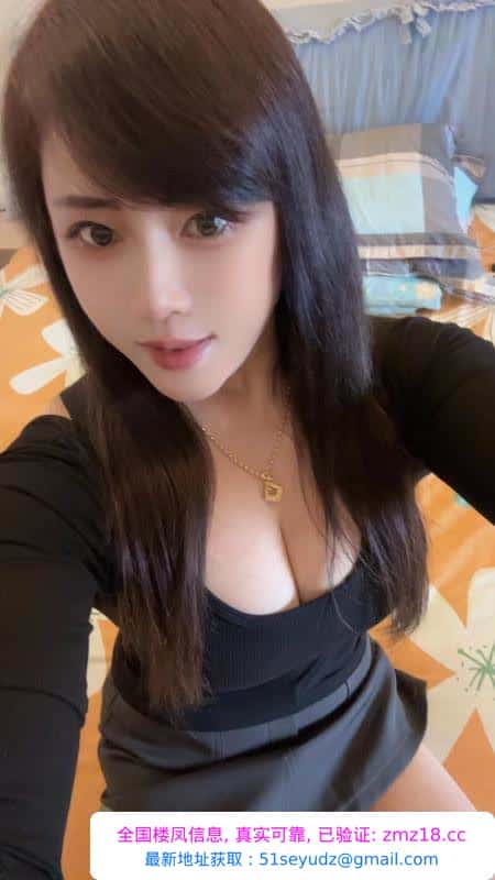 汉阳珊珊服务系小少妇