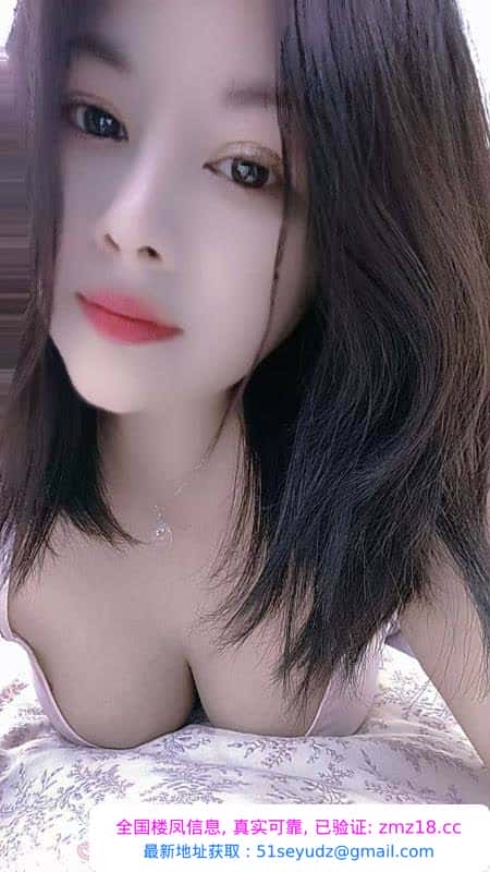 热情性感妩媚骚妇