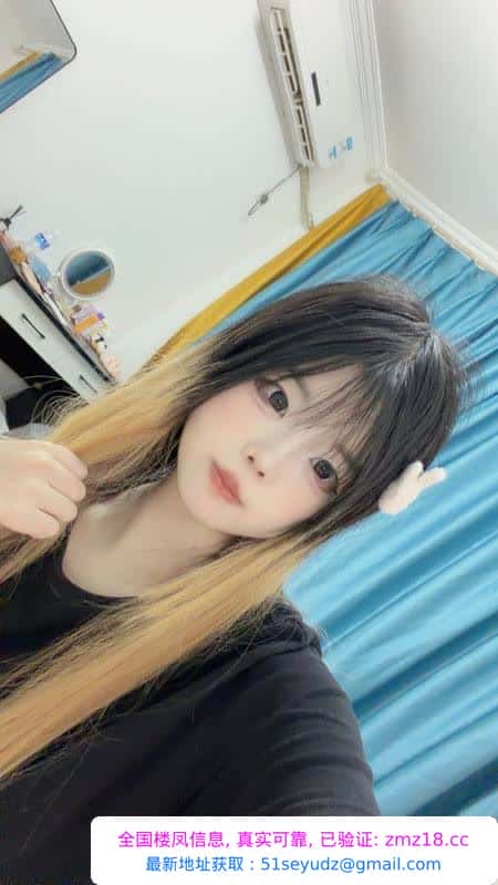 童颜巨乳小布丁