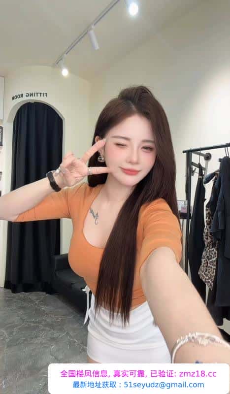 花果园多多老师