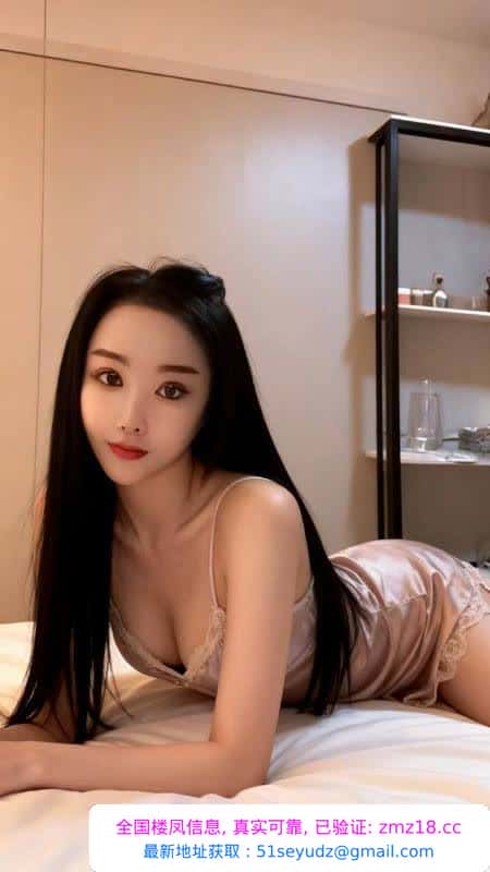 闵行性感妩媚美少妇