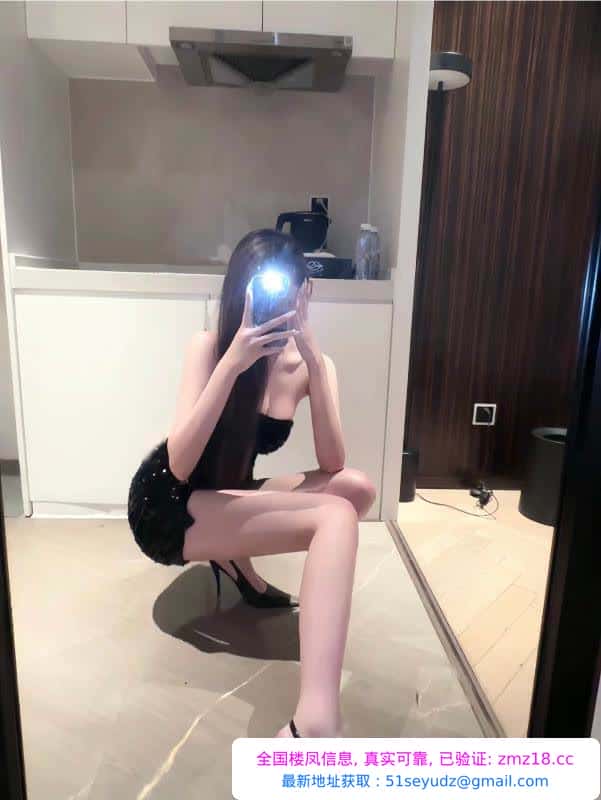 上头的蛋蛋SPA臀疗