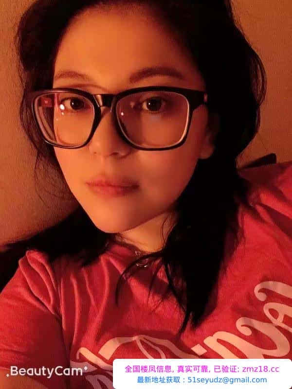 丰台蜜桃臀少妇