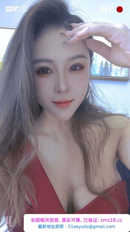 包河吹功夫大胸妹子