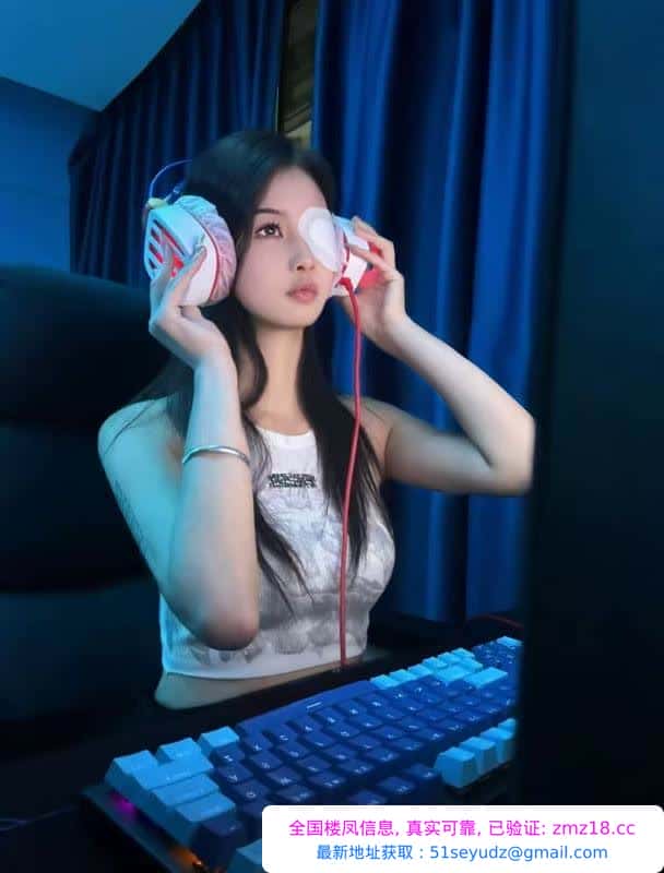 厦门大川高端4T