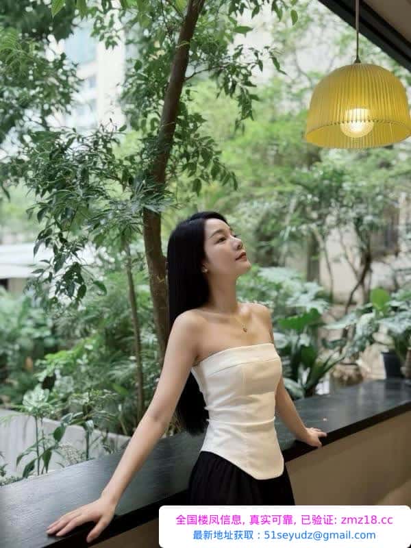 合肥瑶海区颜值系