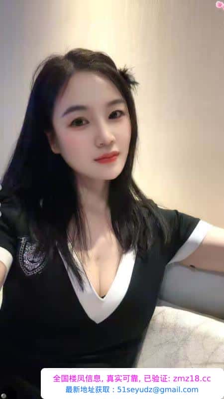 吴中夏之初体验