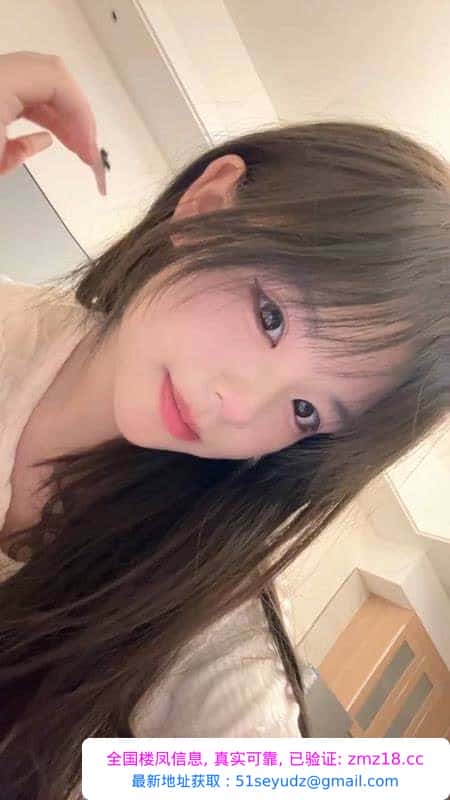 静安零零后可爱小土豆