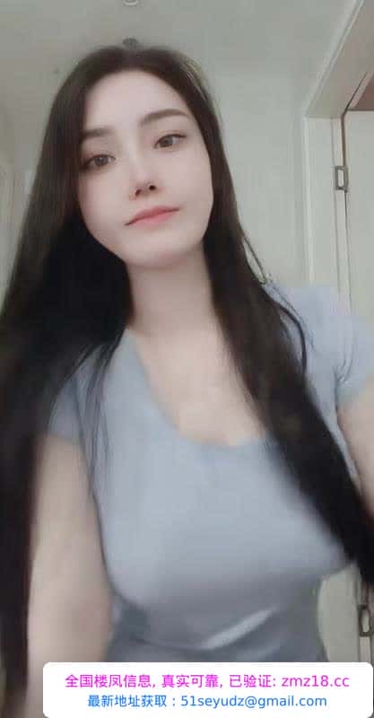 南开巨乳恋人姐姐