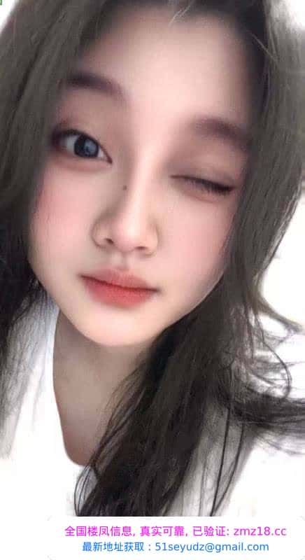 松江川妹子特色潮喷