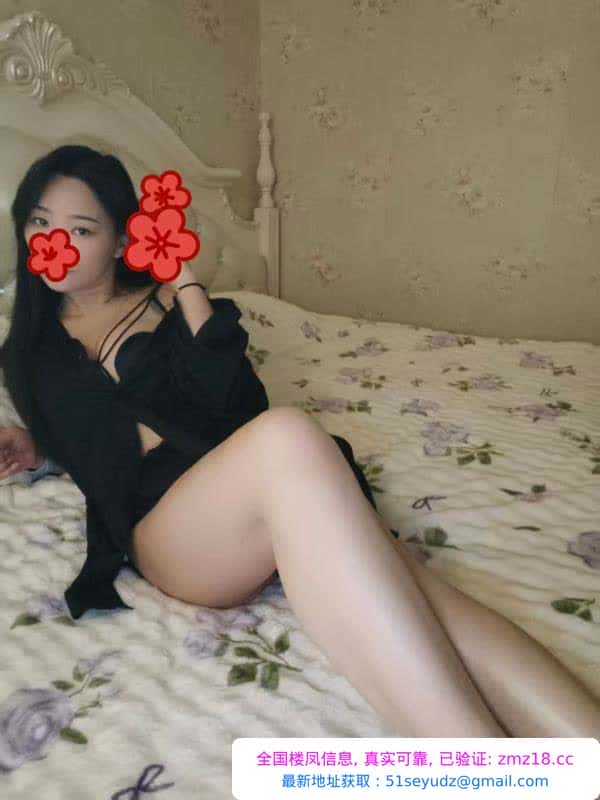 汉口性感舌吻小姐姐