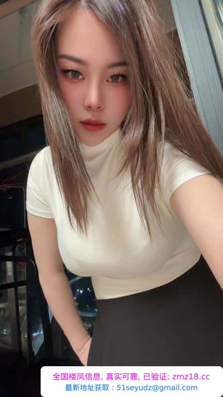 江北观音桥乐乐