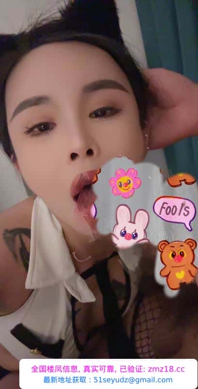 江宁梓潼榨汁机