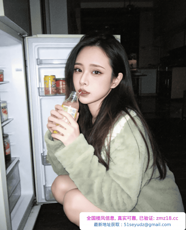 温柔小萝莉大长腿