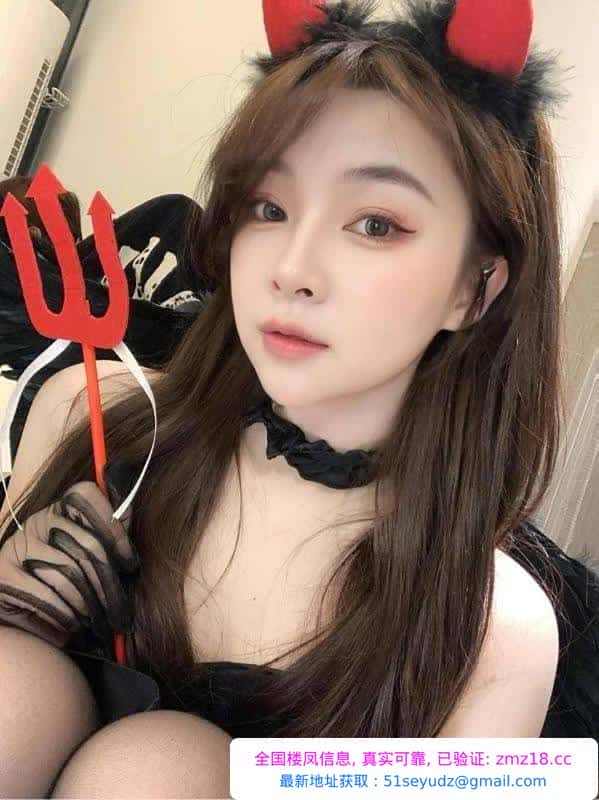 超级服务美少女