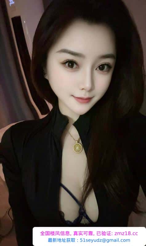 风情大胸御姐在兼职