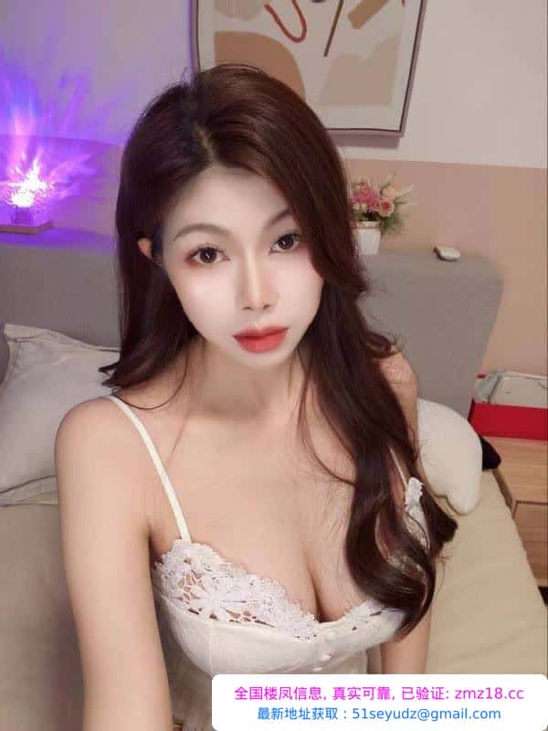 171大长腿肩上扛