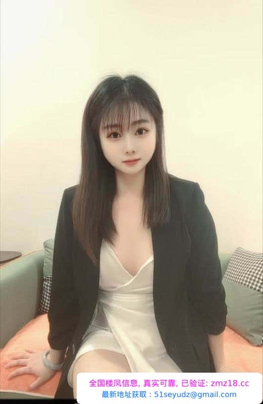 如意小姐姐完美体验
