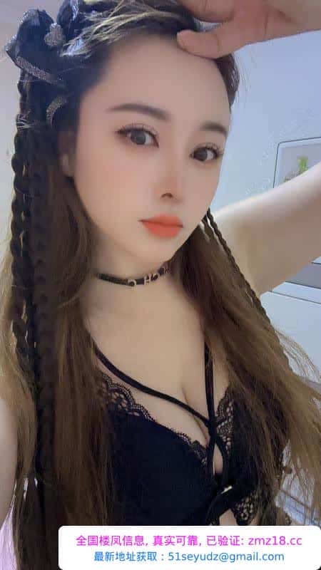 洪山服务系三T莹莹