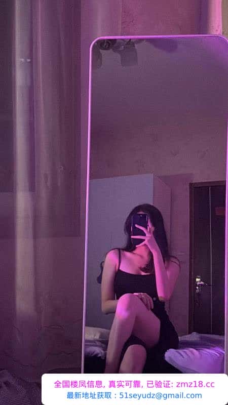 猛操温柔女友系