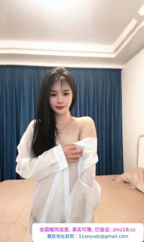 白云颜值服务系老师