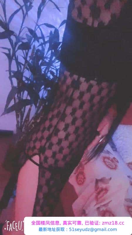 韵味十足舞蹈老师