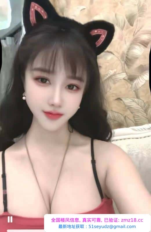 高颜瑜伽老师希希