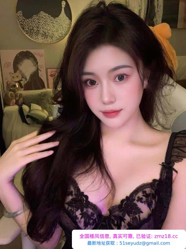 上城紫菜服务女王