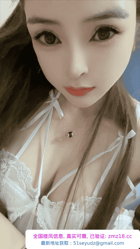 二刷武侯骚妹子小爱茜