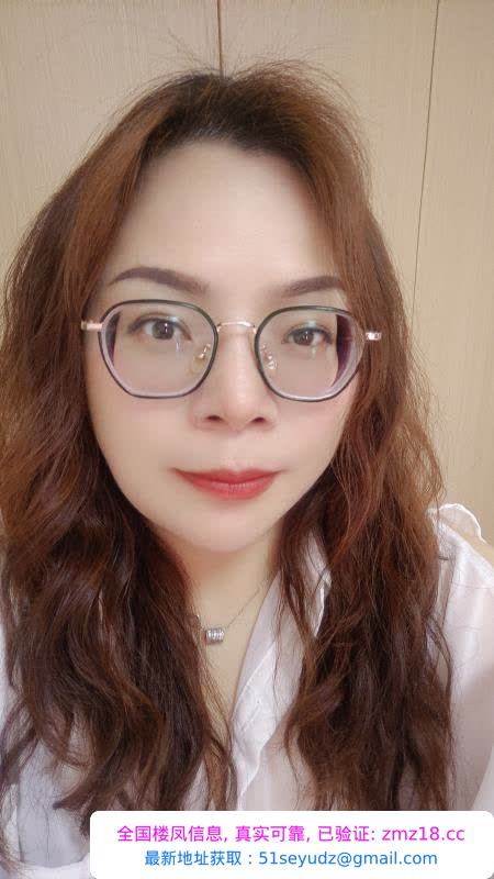 朝阳性感肥臀丝袜骚妇