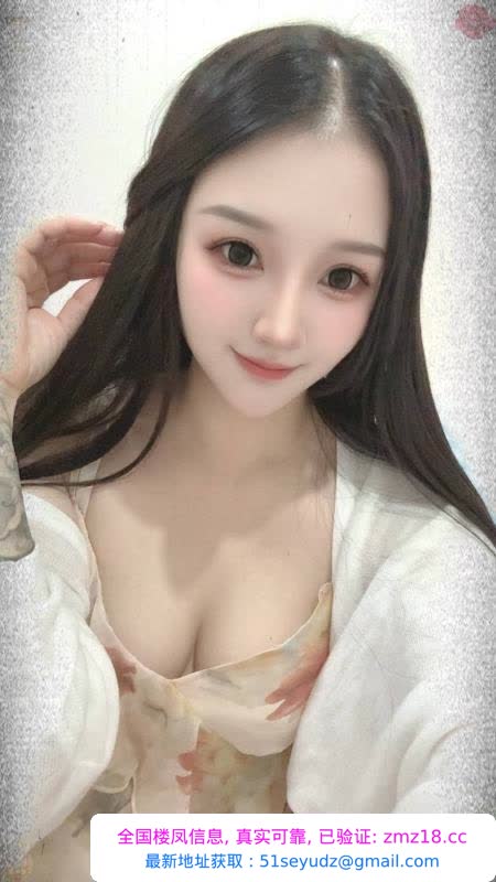 汉口温柔小太阳