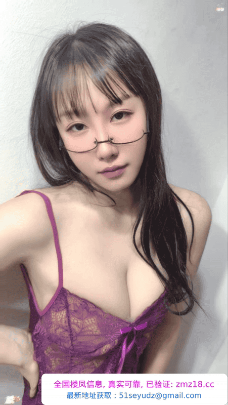 灵芝大奶翘臀骚妹