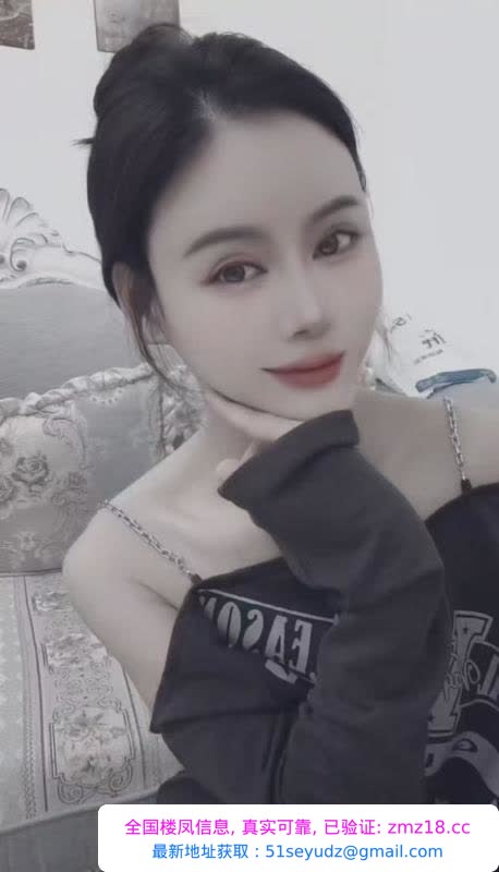 翘臀健身小腰精