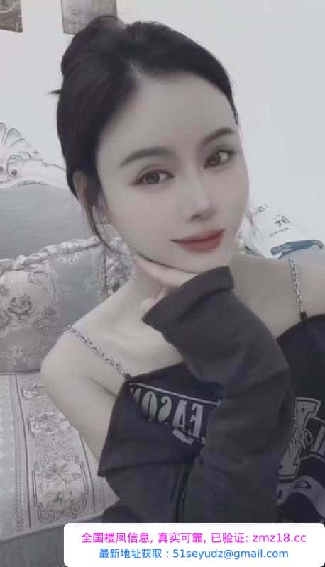 翘臀健身小腰精