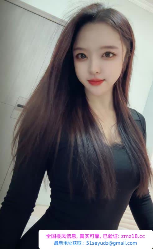 豪乳柚宝体验好