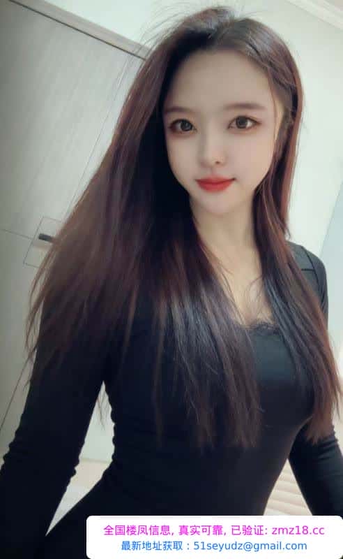 豪乳柚宝体验好