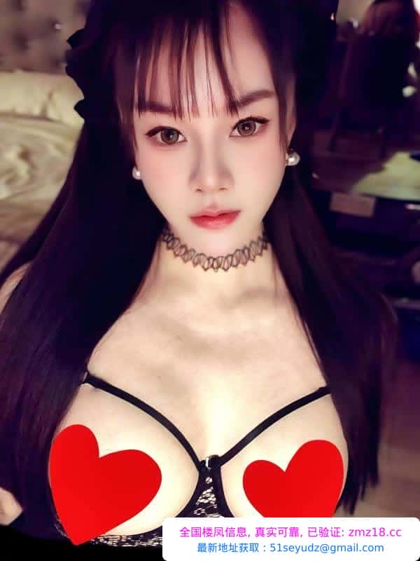 上城毒龙转转乐瑶