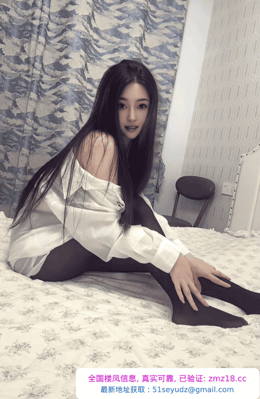 上城黑丝美腿多多