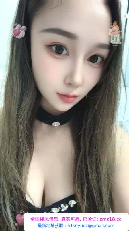 云南昆明西西老师