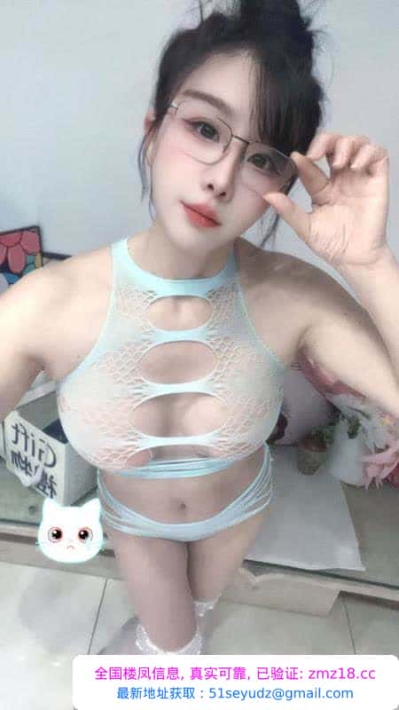 园区鲜嫩小乳牛